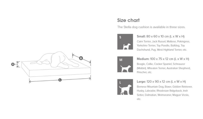 24b0c43c-cbae-4397-8d04-56f5f1664507-afbeelding7.jpg (7485602)