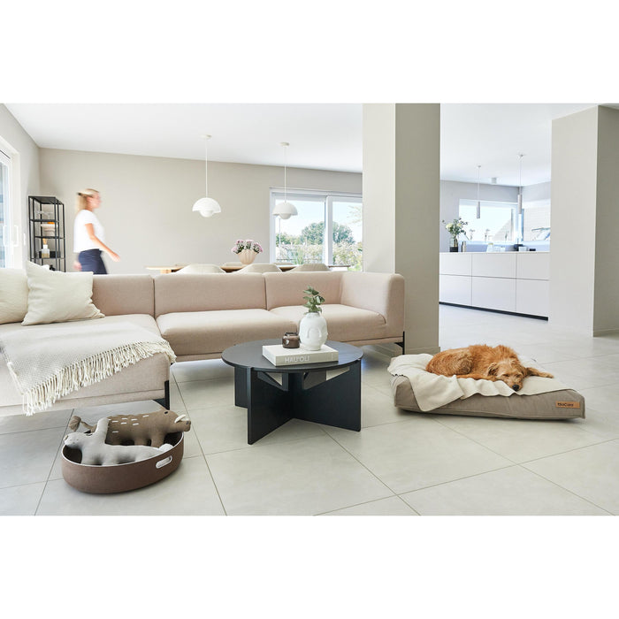 572ded25-1b10-409f-ae46-a8749c866232-afbeelding6.jpg (7485667)