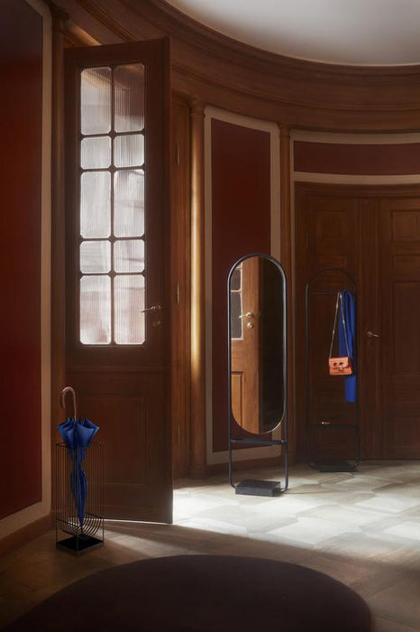 998c5f9f-3dfc-4bc6-993c-2c180f3e2a34-afbeelding7.jpg (7485733)