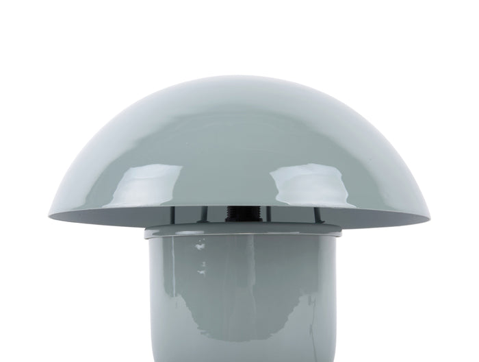 Leitmotiv - Table Lamp Fat Mushroom