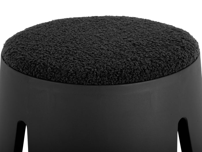 806882db-a53c-4eab-838a-e1b73264fd29-afbeelding10.jpg (7486003)