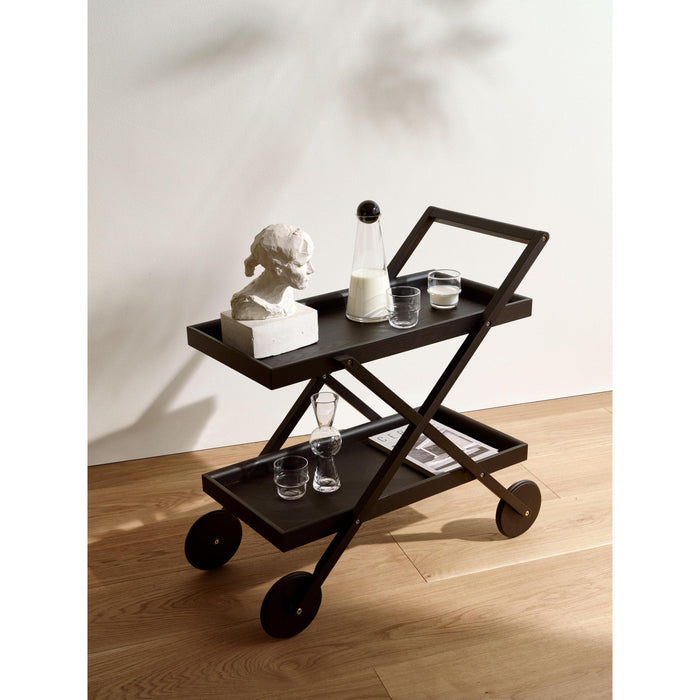 382de40b-61d1-497e-b27c-4c2ab9837a6e-afbeelding4.jpg (7486303)