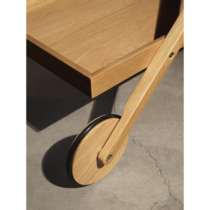 382de40b-61d1-497e-b27c-4c2ab9837a6e-afbeelding6.jpg (7486305)