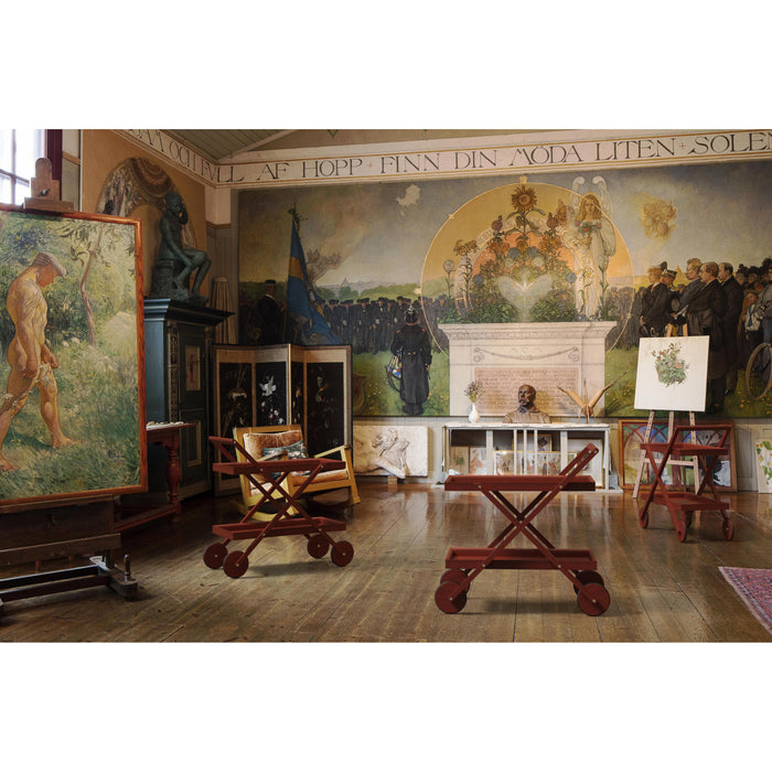 382de40b-61d1-497e-b27c-4c2ab9837a6e-afbeelding9.jpg (7486308)