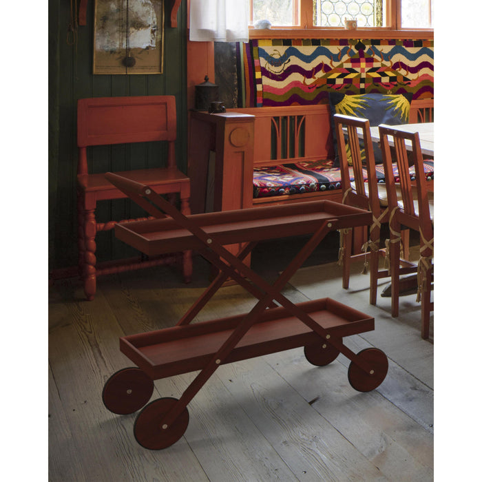 382de40b-61d1-497e-b27c-4c2ab9837a6e-afbeelding10.jpg (7486309)