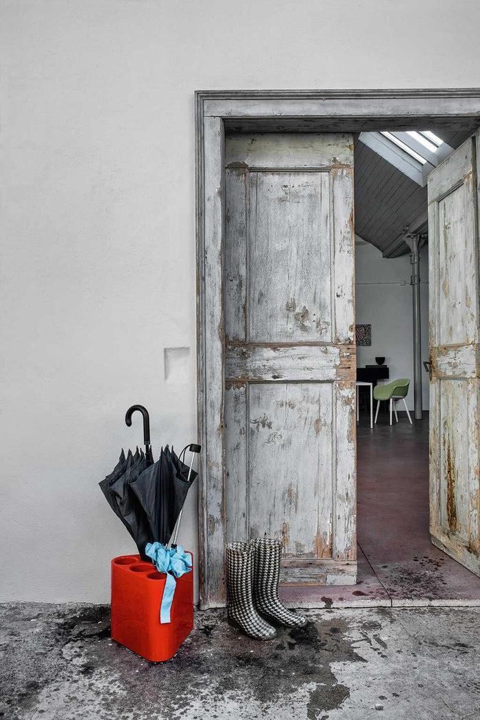 13602ee4-b889-4d0e-8fa5-19d269173027-afbeelding4.jpg (7486314)