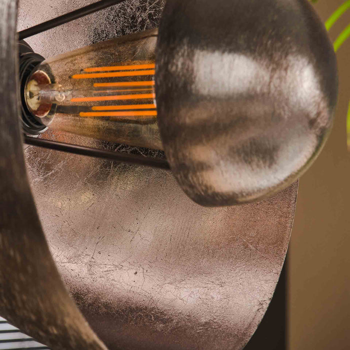 321358-x03-202310131722-A.jpg (7486604)