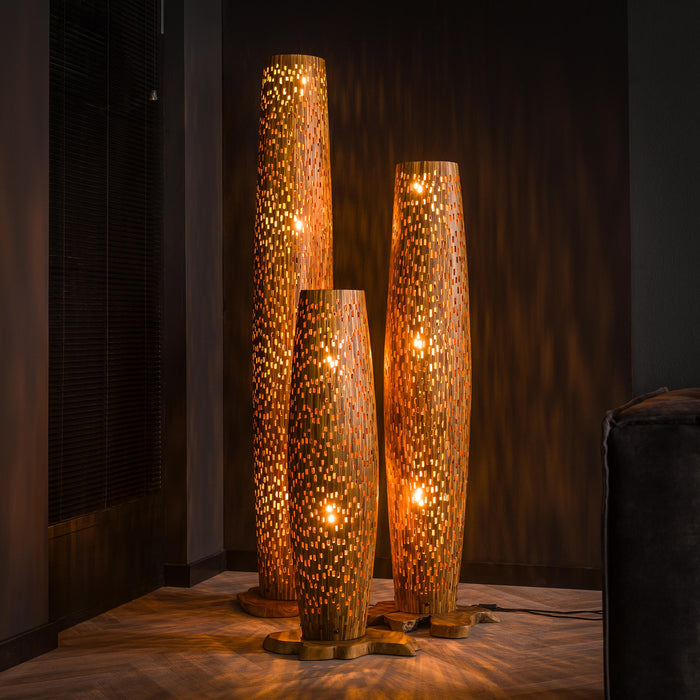 321366-x01-202310131722-A.jpg (7486647)