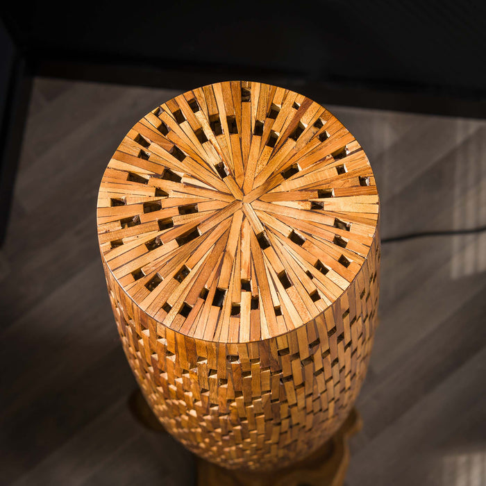 321366-x05-202310131722-A.jpg (7486653)