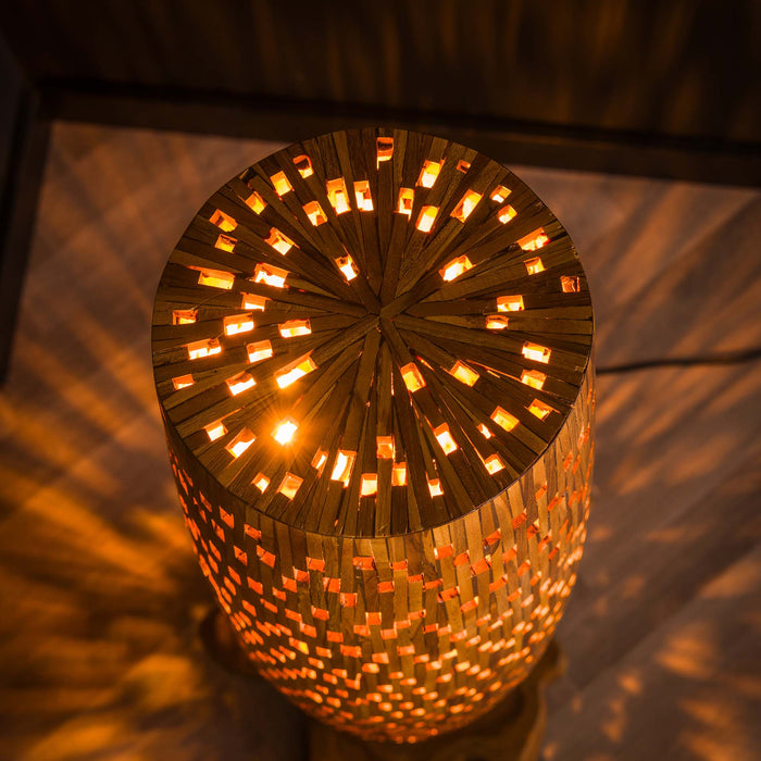 321367-x04-202310131722-A.jpg (7486661)