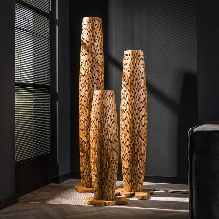 321367-x07-202310131722-A.jpg (7486664)