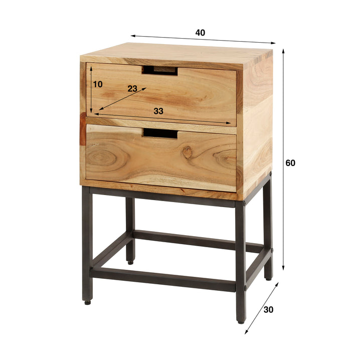 321375-x02-202310131721-C.jpg (7486699)