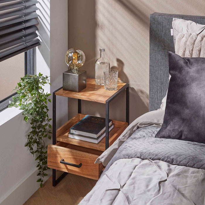 321376-x03-202310131721-A.jpg (7486704)