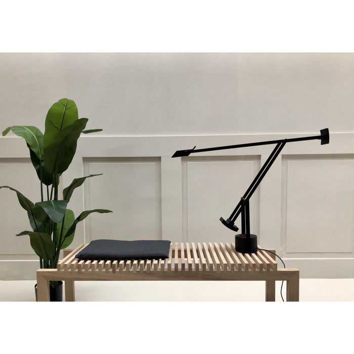 367258e2-ebb4-48a6-9631-bddb28e54f16-afbeelding6.jpg (7487396)