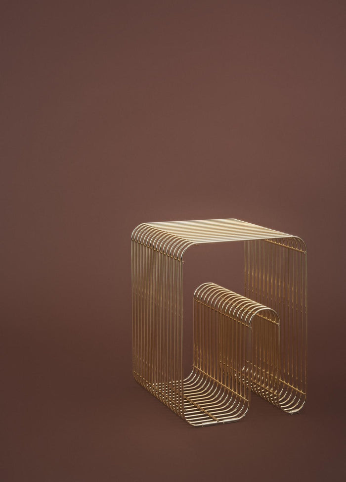 1978bfe5-5635-46db-b285-9d9f8e36e09d-afbeelding7.jpg (7488480)