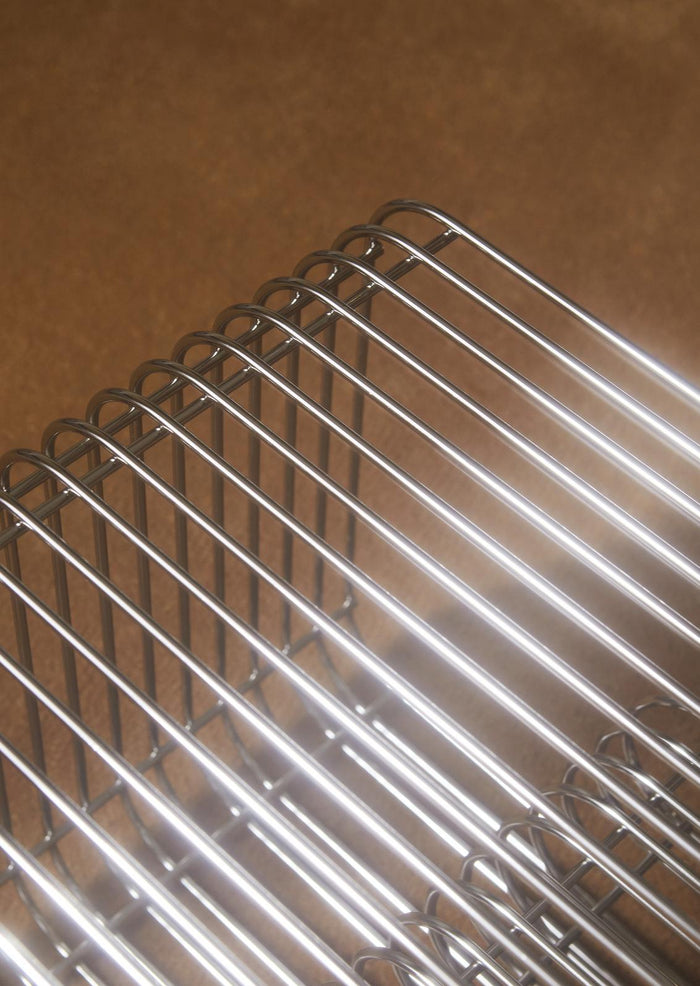 1978bfe5-5635-46db-b285-9d9f8e36e09d-afbeelding8.jpg (7488481)