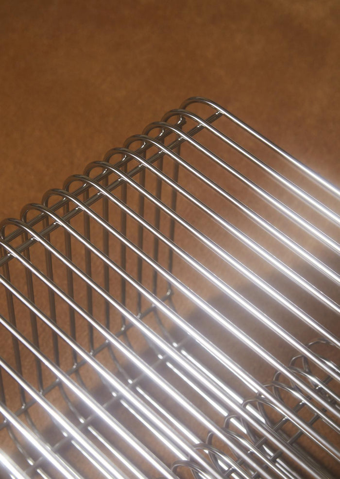 1978bfe5-5635-46db-b285-9d9f8e36e09d-afbeelding9.jpg (7488482)