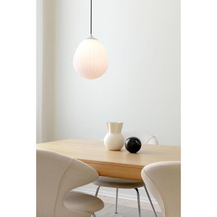 1faeb836-c36b-4ea4-9ba0-42d316efa6c3-afbeelding8.jpg (7488534)