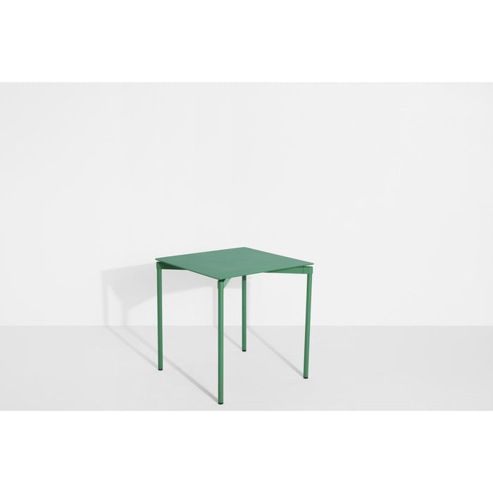 8e1d55c2-3c3f-450b-983e-c4ba33c5a5a8-afbeelding10.jpg (7488579)