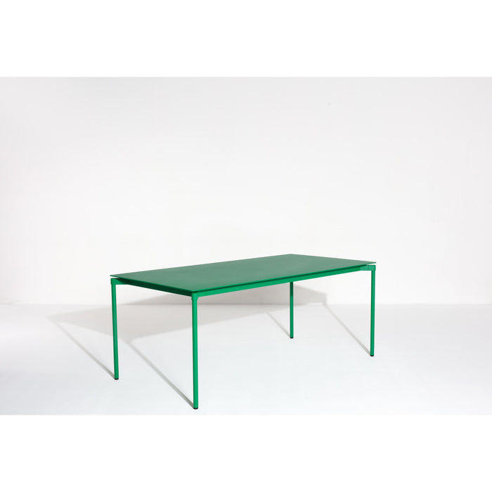 a69897a3-a9e7-46c4-9475-aa088b22c0d4-afbeelding9.jpg (7488581)