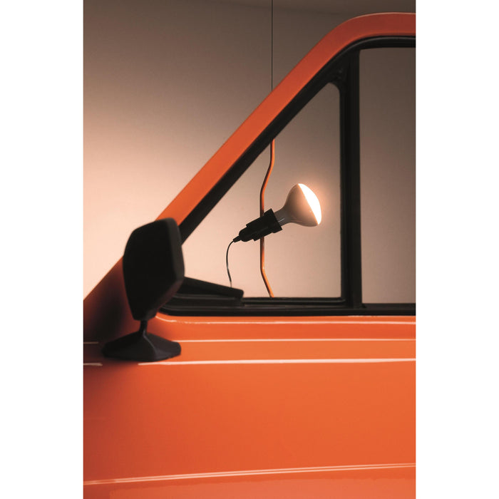 10794622-0c86-498c-baab-6b635a282826-afbeelding8.jpg (7488602)