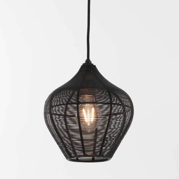 36317820-11a4-4dc0-a145-29c2faf6ad28-sfeerbeeld.jpg (7488638)