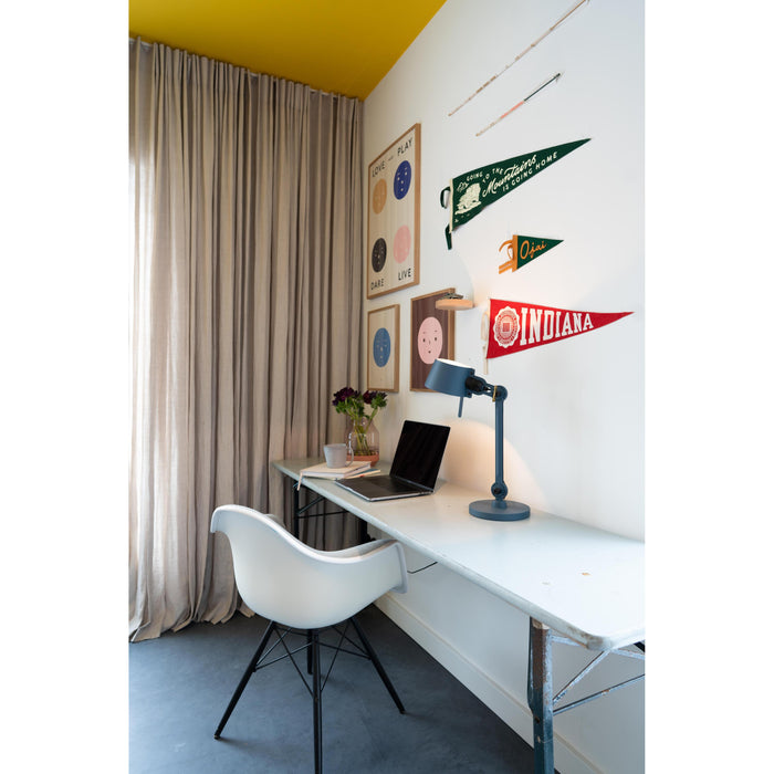 7997b4bb-5c0d-47b1-9fe0-0adc85036961-afbeelding6.jpg (7489373)