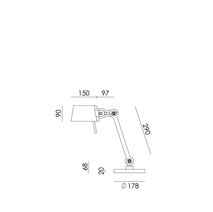 7997b4bb-5c0d-47b1-9fe0-0adc85036961-afbeelding8.jpg (7489377)