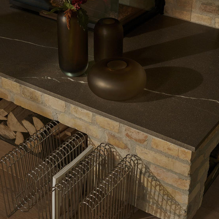 e86d4d2c-4fab-4671-b61d-f215322d14e2-afbeelding5.jpg (7489384)