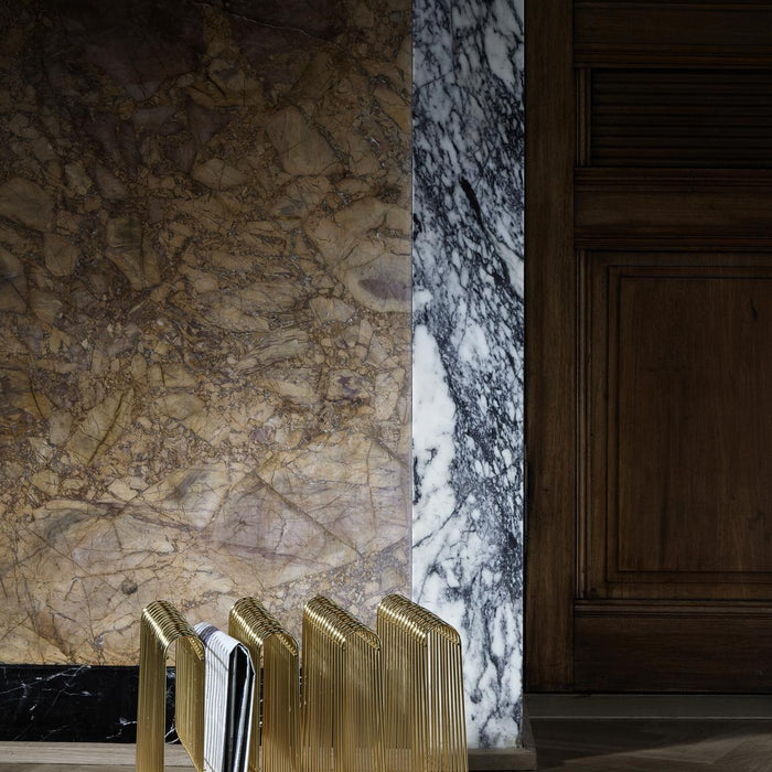 e86d4d2c-4fab-4671-b61d-f215322d14e2-afbeelding6.jpg (7489386)