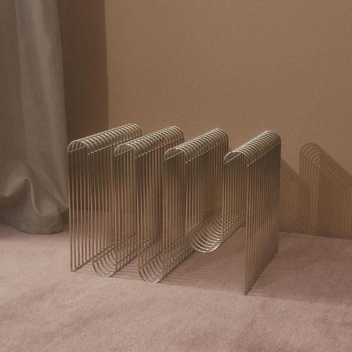 e86d4d2c-4fab-4671-b61d-f215322d14e2-afbeelding8.jpg (7489390)