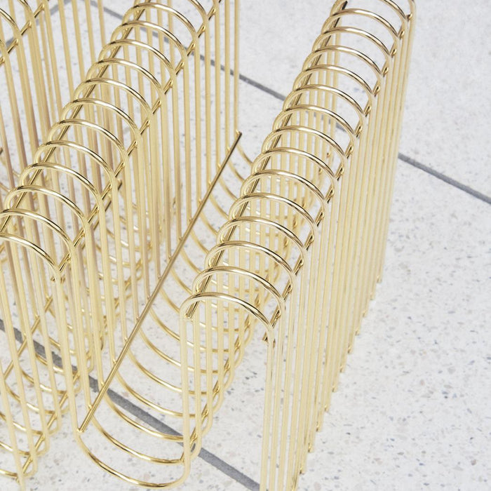 e86d4d2c-4fab-4671-b61d-f215322d14e2-afbeelding10.jpg (7489395)