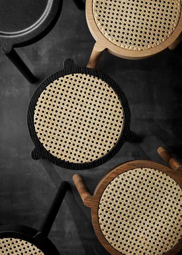 8e9ac93f-7d16-415a-a301-a79f19a194a0-afbeelding9.jpg (7489634)