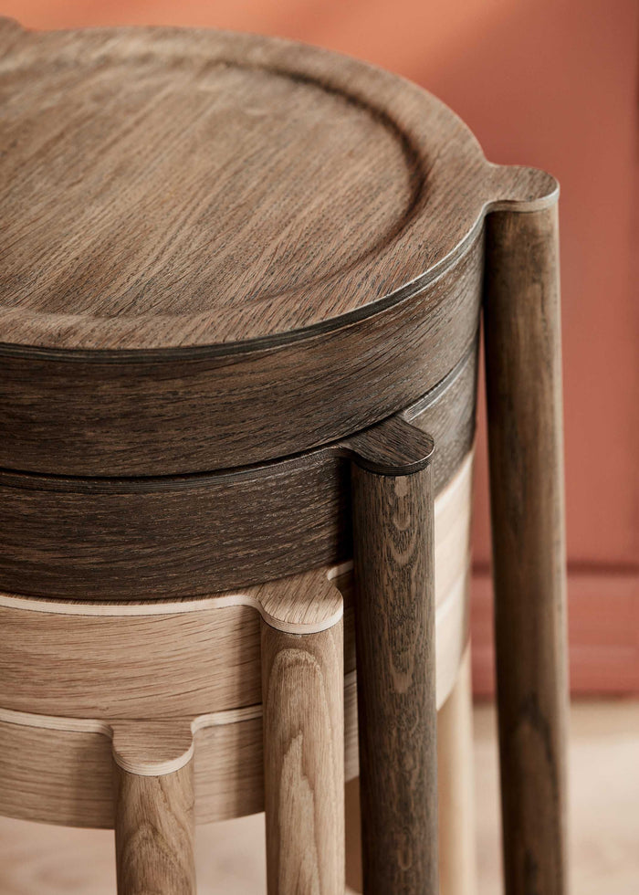 07dcc7ec-16a3-4c62-b4c2-4cfb5ebd6a44-afbeelding7.jpg (7489645)