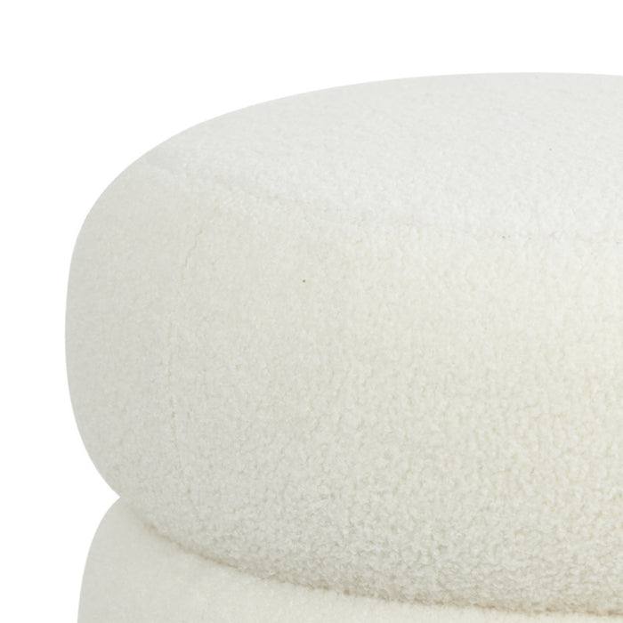 a132c809-26dd-4d14-8c90-6f2e11aa6823-afbeelding5.jpg (7489757)