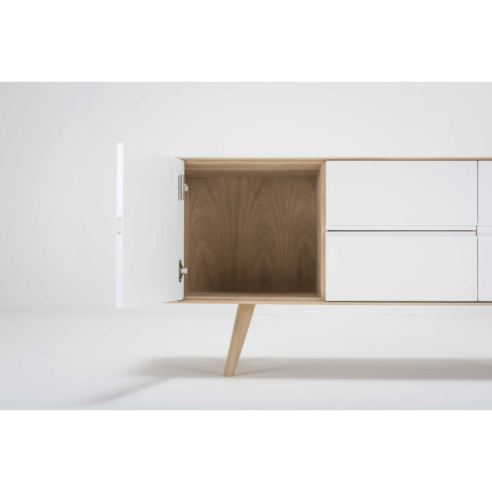 1d2ca65c-7d95-4a19-b31e-897506f20736-afbeelding6.jpg (7489790)