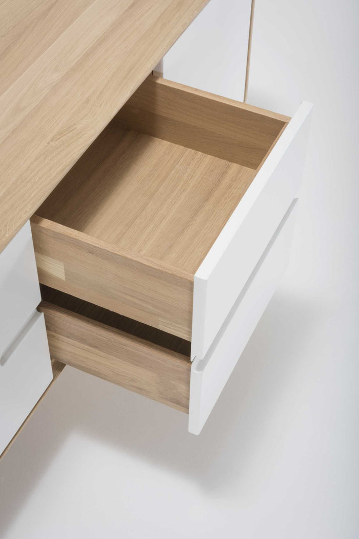 1d2ca65c-7d95-4a19-b31e-897506f20736-afbeelding8.jpg (7489792)