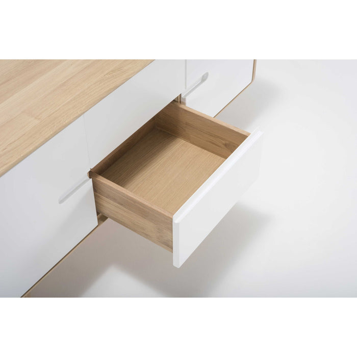 1d2ca65c-7d95-4a19-b31e-897506f20736-afbeelding9.jpg (7489793)