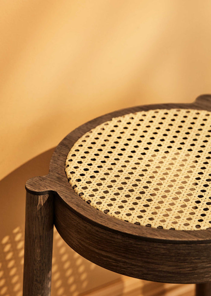 43764d71-4361-4caf-9fd1-83e5111786bd-afbeelding5.jpg (7489806)