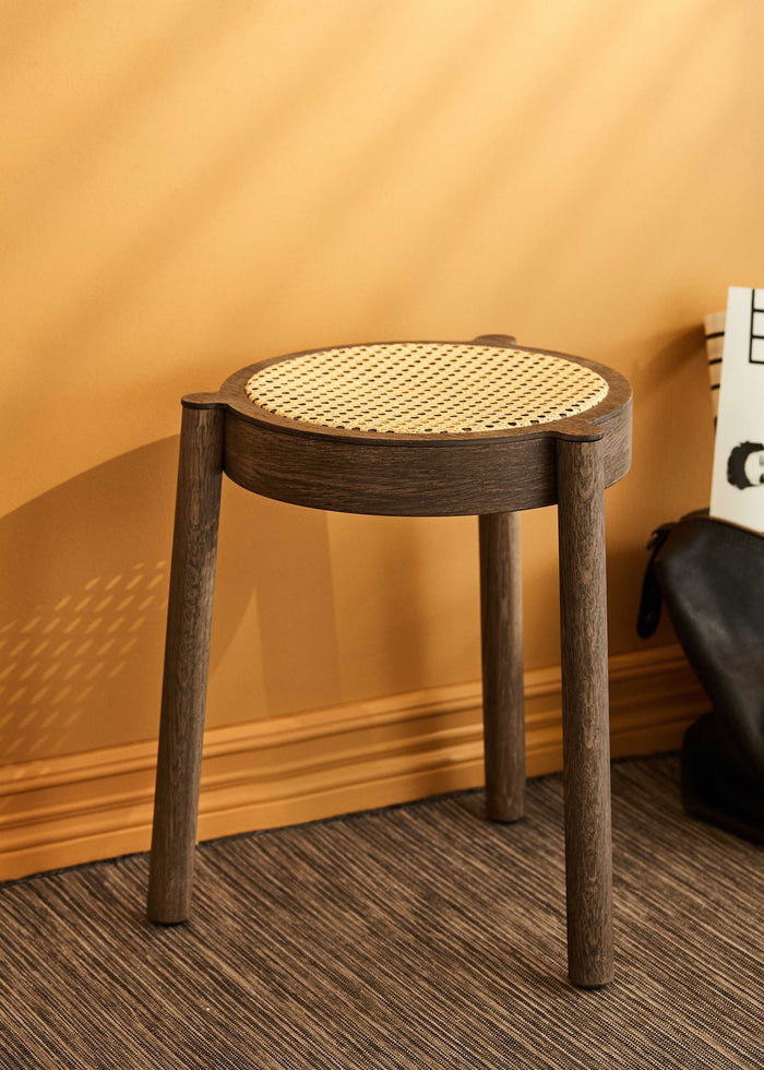 43764d71-4361-4caf-9fd1-83e5111786bd-afbeelding6.jpg (7489808)