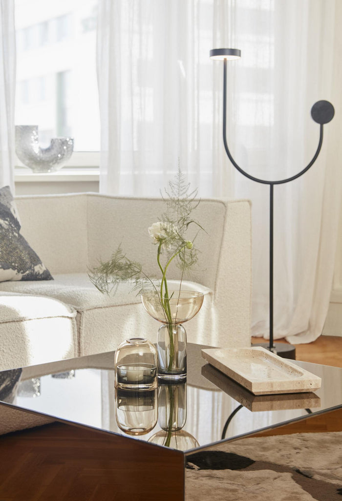 f66fa460-b038-48f1-8ad3-f9e01959ae9a-afbeelding5.jpg (7490223)