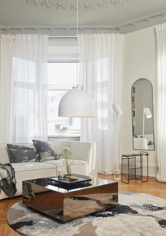 f66fa460-b038-48f1-8ad3-f9e01959ae9a-afbeelding6.jpg (7490224)