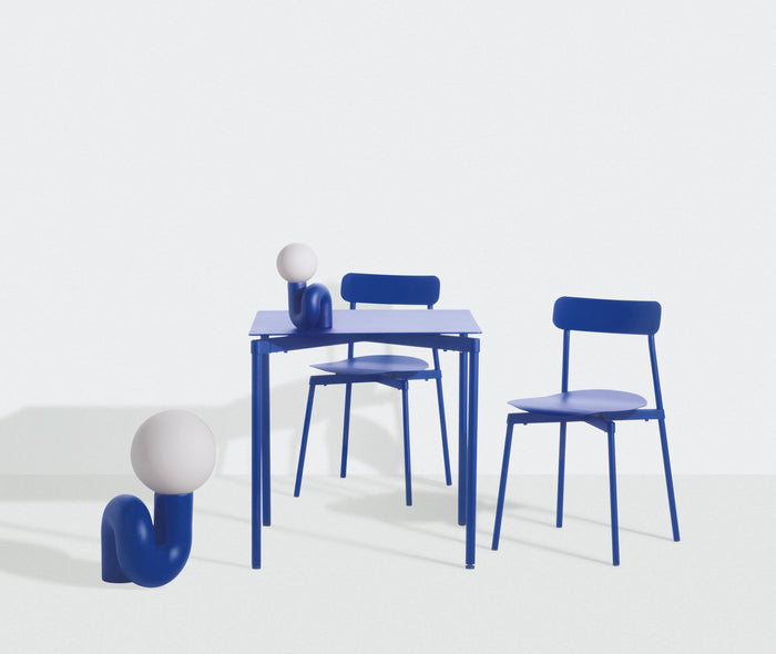 Neotenic tafellamp LED small 2700K Cherry