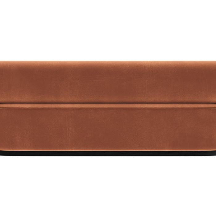 Sinclair bank 2.5-zits Royal 160 magnolia