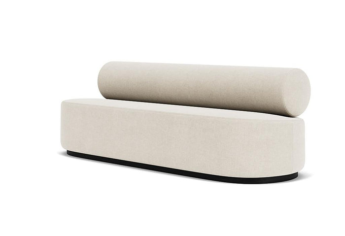 Sinclair bank 2.5-zits Royal 160 magnolia