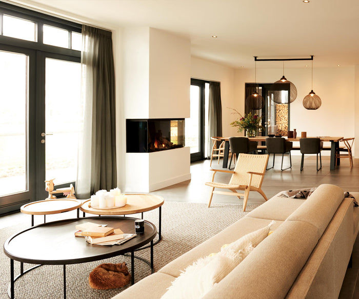 d379b5e1-9008-4f7b-b512-0520abbdf61b-afbeelding9.jpg (7490743)