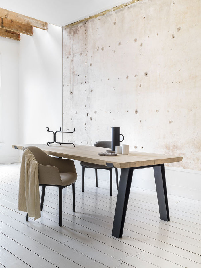 4807c736-da14-416f-af63-acab3d526ca8-afbeelding4.jpg (7490747)