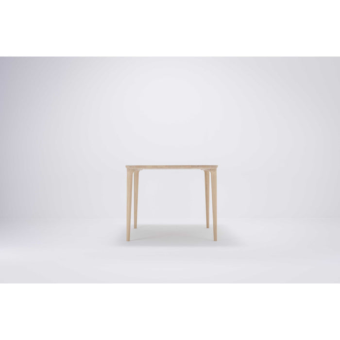 dd37dc65-010b-4180-bf70-55f676d06d8a-afbeelding7.jpg (7490876)