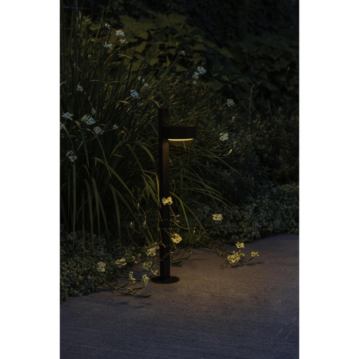 6f5208ff-6b7d-4baa-a7cd-9f7e539a56bb-afbeelding6.jpg (7490999)