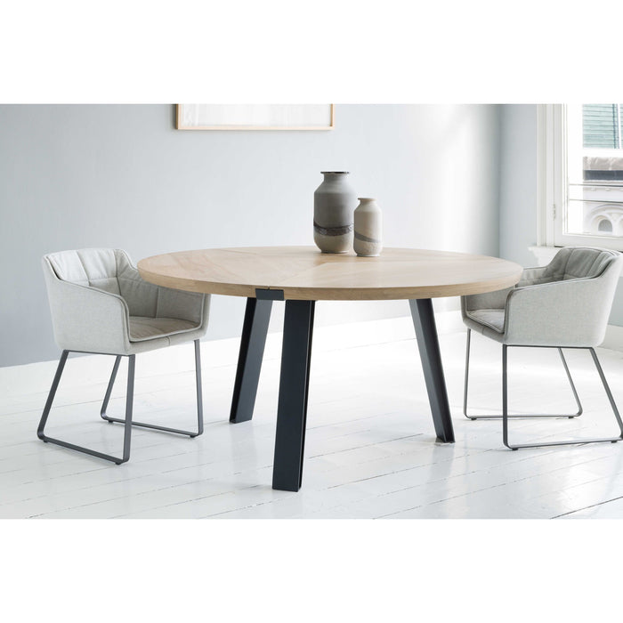 cd12288b-6ca0-49d1-b49a-838daa8424c7-afbeelding4.jpg (7491000)